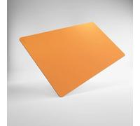 Gamegenic - Tapis de jeu Prime 2 mm - Orange (GGS40010ML)
