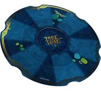 Take Time Game Mat - LIBELLUD - NEUF