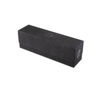 Gamegenic Tapis de Jeu Twilight Imperium - Créez Votre Chef-d'œuvre Galactique avec Le Tapis Officiel de la 4e édition ! Tapis de Jeu Extra Large de 91,4 x 94 cm pour Jeux de société, Jeux de Cartes