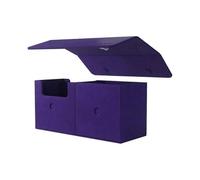 Gamegenic The Academic 133 XL - Purple/Purple
