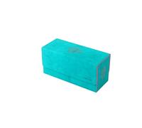 Gamegenic | The Academic 133+ XL Teal/Pink | Accessoire de Jeu | Multilingue