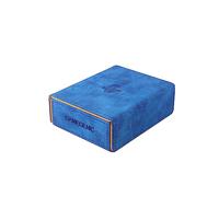 Gamegenic Token Keep Porte-monnaie Bleu/orange