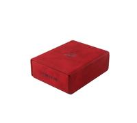 Gamegenic Token Keep - Premium Token Box for Safe Storage, Fits Dungeon 1100+ an