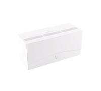 Gamegenic, Triple Deck Holder 300+ XL White