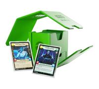 Gamegenic Deck Pod Star Wars Unlimited Twin Suns Vert
