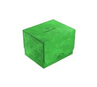 Gamegenic UNIT Sidekick 100+ XL - Green Accessory
