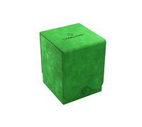 Gamegenic | Unit Squire 100+ XL - Vert | Accessoire