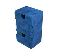 Gamegenic UNIT Stronghold 200+ XL - Blue Accessory