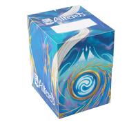 Gamegenic, Vieilli : boîte souple d'expédition - tempête de glace