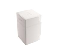 Gamegenic Watchtower 100+ Convertible XL Blanc