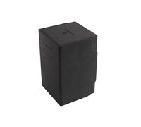 Gamegenic : Watchtower 100+ XL Noir