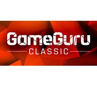 GameGuru (PC)