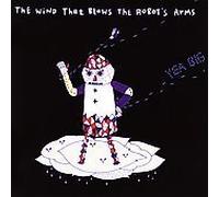 Gamelan Son of Lion - Metal Notes [Import]