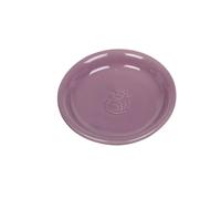 Gamelle à lait pour chat céramique Nobby Pet Rose 100 ml
