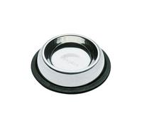 Ferplast Mangeoires automatiques