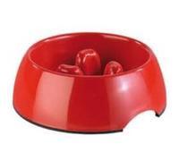 Gamelle anti-étouffement 300 Ml G