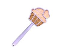 Gamelle Anti-Glouton pour Chien Accessoires d'alimentation Interactive pour