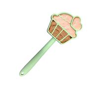 Gamelle Anti-Glouton Pour Chien Accessoires d'Alimentation Interactive pour