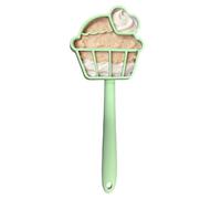 Gamelle Anti-Glouton pour Chien Accessoires d'alimentation Interactive pour