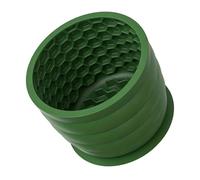 Gamelle Anti-Glouton pour Chien | Plat Interactif en Silicone pour Animaux,Bols Anti-Glouton Chat | pour Petit Moyen Grand Chiot Cage Dressage Modification Comportement
