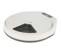 Gamelle automatique Kerbl Blanc 0,240 L