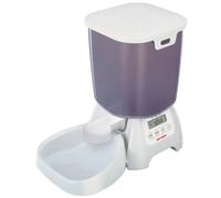 Cat Mate Distributeur automatique de nourriture C3000
