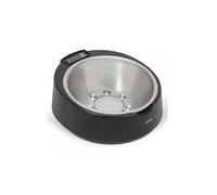 Gamelle avec balance 5kg PET109N