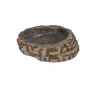 Trixie Piscine pour reptiles Reptile Pool 35 x 9 x 34 cm