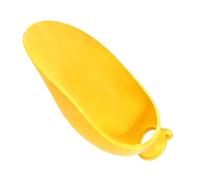 Gamelle d'eau de pour Chien Abreuvoir Pliable Léger | Distributeur d'Eau Extérieur pour Chien Adapté à l'extérieur : randonnée, marche, tailgating, aventure, pique-nique, road