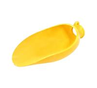 Gamelle d'eau de pour chien, accessoire pliable en silicone pour animaux de compagnie, gamelle d'eau pour promenade du chien, pour randonnée, camping, randonnée, aventure, en voiture