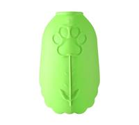 Gamelle d'eau portable canine Abreuvoir Distributeur D'Eau Portable | Gamelles de pour chien Adaptée À La Plage Promenade Sur Route Parc Camping Randonnée Pédestre En Extérieur