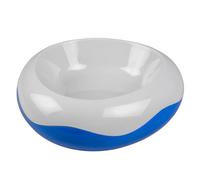 Gamelle Duvoplus Blanc 29x29x9,5 cm