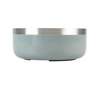 Gamelle Duvoplus Stone Verdure Vert 13,2x13,2x5,7 cm