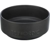 Gamelle - Ecuelle - Accessoire De Gamelle - Accessoire Ecuelle Trixie - 24524