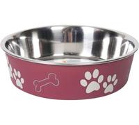 Gamelle Kena Rouge 21cm1500ml
