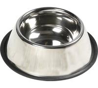 Gamelle en Inox Antidérapante 15cm 710ml