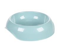 Gamelle en plastique recyclé MUK 380 ml pour chat et chien