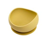 Gamelle en Silicone pour Animaux Accessoires Anti-Renversement | Distributeur Nourriture Eau Profond Pour Chat Chien Pour Chats Chiots Chatons Nourriture Humide Et Sèche Intérieur Ma