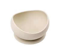 Gamelle En Silicone Pour Animaux De Compagnie - Plat D'alimentation Adapté Aux Moustaches De 12,5 X 7,2 Cm Doux, Base D'aspiration Stabilité Antidérapante, Conception Anti-déversement À Bord Surélevé