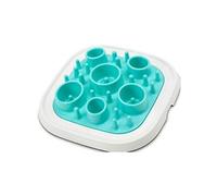 Savic Pet Enigma Medium 11 Bleu