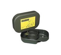 Gamelle Gamelle Fold A Cup Wildo