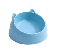 Gamelle Hamster Bol d'alimentation for Hamster, for Lapin, Cochon d'Inde, Petits Animaux, Plat for de Compagnie, Fournitures(Color 4)