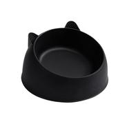 Gamelle Hamster Bol d'alimentation for Hamster, for Lapin, Cochon d'Inde, Petits Animaux, Plat for de Compagnie, Fournitures(Color 1)