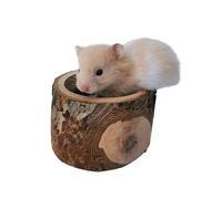 Gamelle Hamster Plat d'eau Anti-basculement for Aliments for Animaux de Compagnie, for décoration conteneur Cage for Petit Animal Cochon d'Inde
