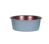 Gamelle Inox Copper