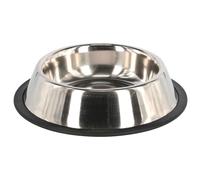 Gamelle inox Kerbl Argenté 200 ml