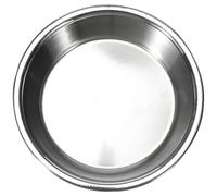 Kerbl Chien Gamelle Inox 300 ml