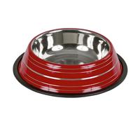 Gamelle inox Kerbl Multicolore 200 ml