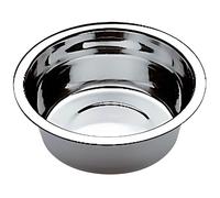 Gamelle Inox Orion Kc52 - FERPLAST - Gris - Chien