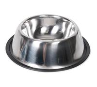 Gamelle Inox Pour Cocker - Gamelle,